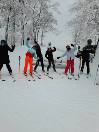 d22cff82-6a28-402d-8025-92cb4f100ef1