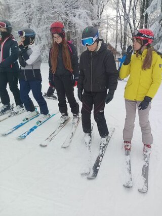 e22e910e-5096-478e-b0b0-eb484c465510