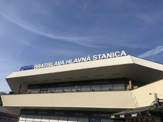 1_exkurzia na Interbeauty