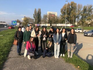 2_exkurzia na Interbeauty