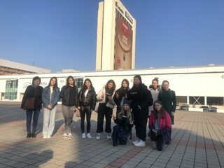 3_exkurzia na Interbeauty