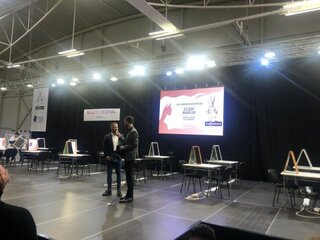 4_exkurzia na Interbeauty