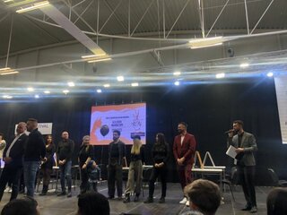 5_exkurzia na Interbeauty