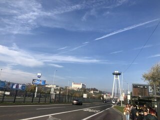 6_exkurzia na Interbeauty