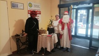 2_Mikuláš v Študente