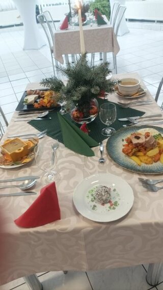 4_Mikuláš v Študente