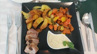 5_Mikuláš v Študente