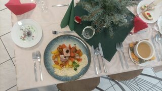 6_Mikuláš v Študente