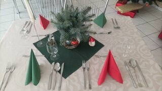 7_Mikuláš v Študente