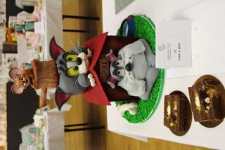 100_NAJKRAJŠIA TORTA SLOVENSKA_ 12. ročník