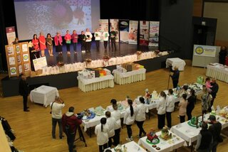 11_NAJKRAJŠIA TORTA SLOVENSKA_ 12. ročník