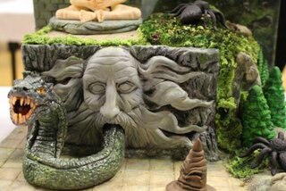 15_NAJKRAJŠIA TORTA SLOVENSKA_ 12. ročník – kópia