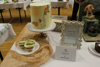 16_NAJKRAJŠIA TORTA SLOVENSKA_ 12. ročník – kópia