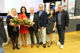 182_NAJKRAJŠIA TORTA SLOVENSKA_ 12. ročník