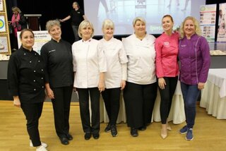 184_NAJKRAJŠIA TORTA SLOVENSKA_ 12. ročník – kópia