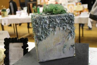 18_NAJKRAJŠIA TORTA SLOVENSKA_ 12. ročník – kópia