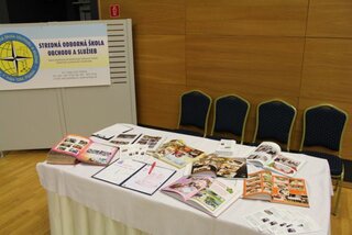 2_NAJKRAJŠIA TORTA SLOVENSKA_ 12. ročník