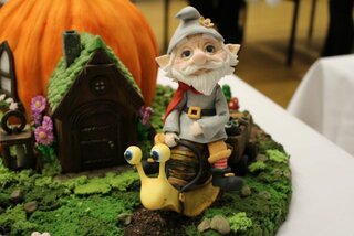 36_NAJKRAJŠIA TORTA SLOVENSKA_ 12. ročník