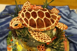 39_NAJKRAJŠIA TORTA SLOVENSKA_ 12. ročník – kópia