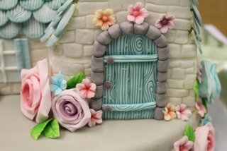 42_NAJKRAJŠIA TORTA SLOVENSKA_ 12. ročník – kópia