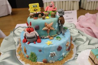 44_NAJKRAJŠIA TORTA SLOVENSKA_ 12. ročník