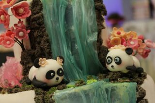 47_NAJKRAJŠIA TORTA SLOVENSKA_ 12. ročník – kópia