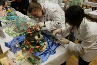 4_NAJKRAJŠIA TORTA SLOVENSKA_ 12. ročník – kópia