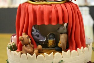 51_NAJKRAJŠIA TORTA SLOVENSKA_ 12. ročník