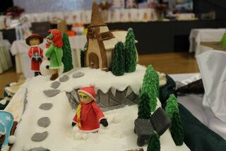 66_NAJKRAJŠIA TORTA SLOVENSKA_ 12. ročník