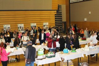 6_NAJKRAJŠIA TORTA SLOVENSKA_ 12. ročník – kópia