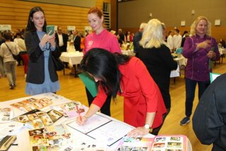 7_NAJKRAJŠIA TORTA SLOVENSKA_ 12. ročník – kópia