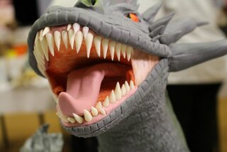 81_NAJKRAJŠIA TORTA SLOVENSKA_ 12. ročník