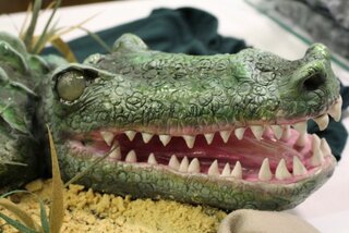 86_NAJKRAJŠIA TORTA SLOVENSKA_ 12. ročník