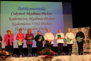 9_NAJKRAJŠIA TORTA SLOVENSKA_ 12. ročník – kópia