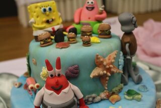 5_Naše cukrárky na Najkrajšej torte Slovenska