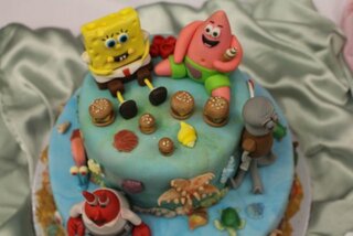 6_Naše cukrárky na Najkrajšej torte Slovenska