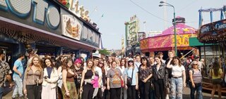 15_ Návšteva Viedne