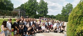 4_ Návšteva Viedne