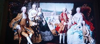 5_ Návšteva Viedne