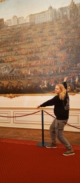 7_ Návšteva Viedne