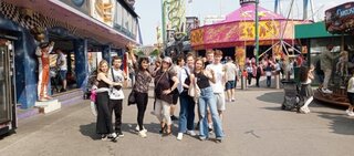 8_ Návšteva Viedne