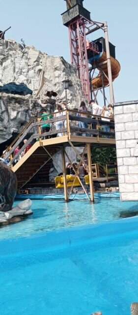 9_ Návšteva Viedne