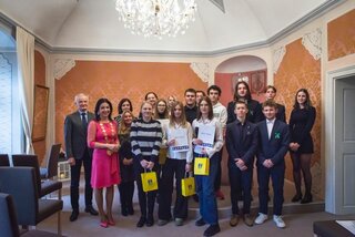 1_ocenení študenti