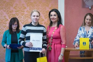 7_Sandra Čviriková