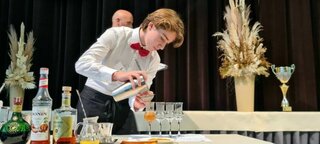 10_Trnava_súťaž barmanov