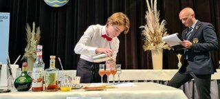 11_Trnava_súťaž barmanov