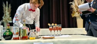 12_Trnava_súťaž barmanov