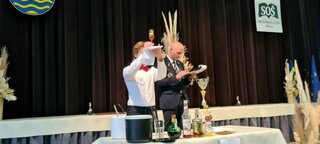 13_Trnava_súťaž barmanov