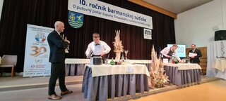 14_Trnava_súťaž barmanov