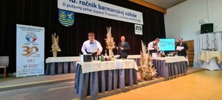 15_Trnava_súťaž barmanov